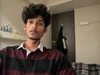 Profile picture of Nishant verma