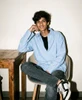 Profile picture of Nishant verma