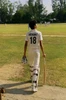 Profile picture of Nishant verma
