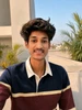 Profile picture of Nishant verma