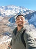 Foto de perfil de Alexis