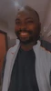 Profile picture of William