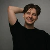 Profile picture of Sjacko