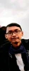 Foto profil Sigit
