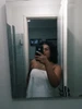 Foto de perfil de Flávia