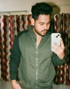 Profile picture of Rishabh