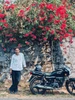 Profile picture of Yadhu