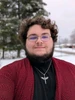 Profile picture of Gavin