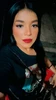 Profile picture of Yessica Jazmín