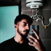 Profile picture of Avinash Singh