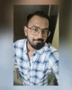 د Govind پروفایل انځور