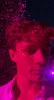 Profilbild för Ted