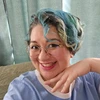 Larawan ng profile ni Sam