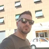 Immagine profilo di Simone
