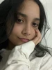 Foto de perfil de Joicy