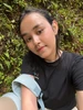 Profile picture of Mutia