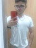 Foto de perfil de Thomas