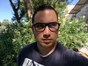 Profile picture of Alexandre