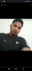 Profile picture of Yurgel