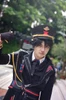 Profile picture of Meta