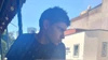 Profile picture of Fabricio
