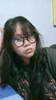 Profile picture of Vhie
