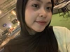 Poto profil wii