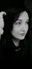 Profile picture of Beata