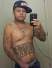 Larawan ng profile ni Frank Vialpando