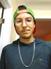 Profile picture of Paul