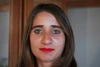 Photo de profil de Juliette