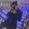 Profile picture of Anhuar