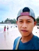 Foto profil Rian