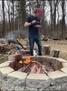 Profile picture of Matt