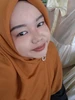 Profile picture of July