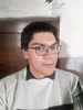 Profile picture of Joseph