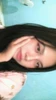 Foto profil Kasacia T