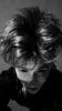 Profile picture of Luc