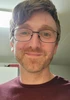 Erik profil fotoğrafı