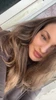 Profile picture of Sára