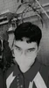 Larawan ng profile ni mc