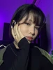Profile picture of Rose