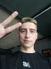 Фото профиля Ivan