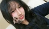 Riko 的個人照片
