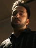 Foto de perfil de Garry