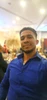 Profile picture of Miguel