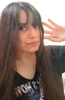 Foto profil ARIEL