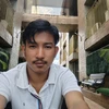 Profile picture of James