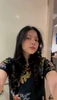 Profile picture of Yayas