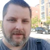 Foto de perfil de Gerry